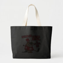 beavers kind of big deal in canada bags