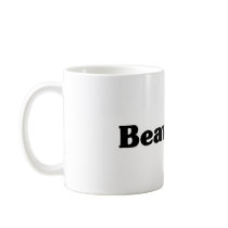 Beaverton Classic t shirts Coffee Mugs