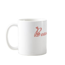 Beaverton Girl tee shirts Coffee Mugs