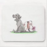 beazy3 mouse pads