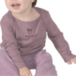 Bébé T-shirt