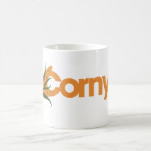 Bébête Mug