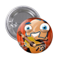 Bebops icon-button