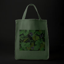 because I'm Irish... tote bag bags