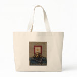 Because Somebody Talked Bags