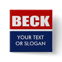BECK 2012