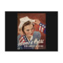 Become A Nurse Your Country Needs You Post Cards