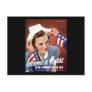 Become A Nurse Your Country Needs You Postcards