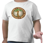Become a Treehugger Tees
