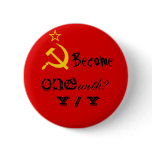 Become one with? Y / Y Pins
