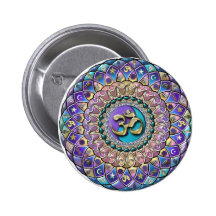 Become the Change Astro Symbols Pin