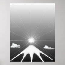 Becoming Self-Aware Posters