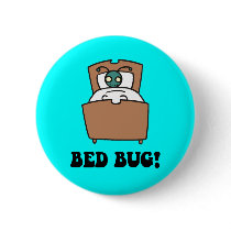 bed bugs
