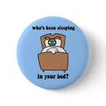 Bed bugs