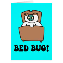 bed bugs
