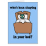 Bed bugs