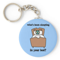Bed bugs