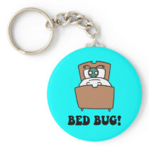 bed bugs