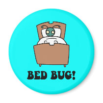 bed bugs