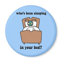 Bed bugs