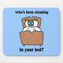 Bed bugs