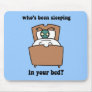 Bed bugs