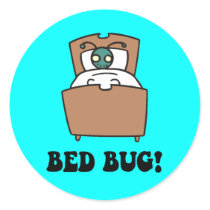 bed bugs