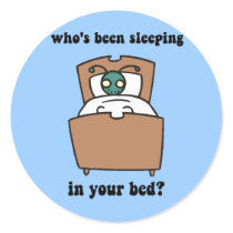 Bed bugs