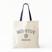 Bed-Stuy Bags