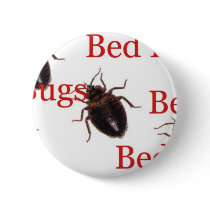 bedbugs pin