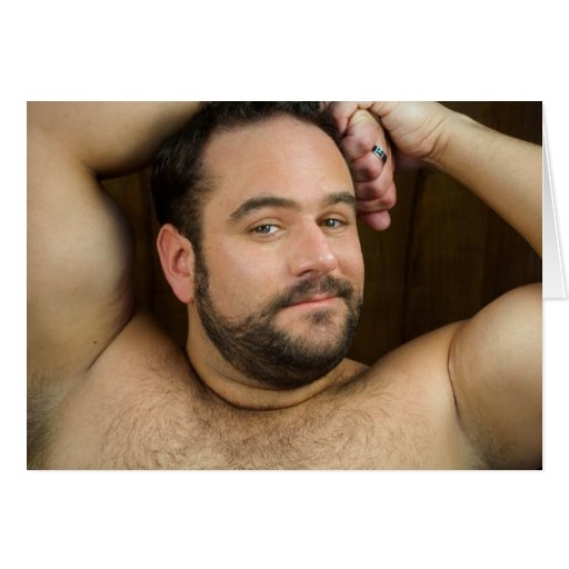 Bedroom Eyes Greeting Cards