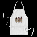 bee2 aprons