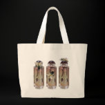 bee2 bags