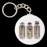 bee2 keychains