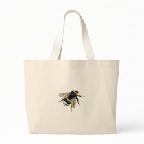 Bee Bags