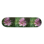 Bee Balm Skateboard