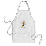 Bee Cool Apron