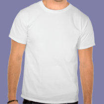 Bee Different t-shirts