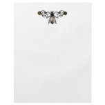 BEE FLYERS