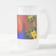 Bee Hive Coffee Mugs