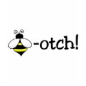 Bee-otch t-shirts