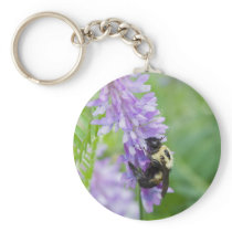 bee suite keychains