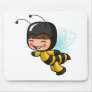 beebop use pads