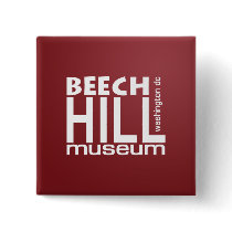 Beech Hill Museum Logo Button