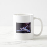 Beechcraft Starcraft Coffee Mug