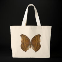 BeechWing Butterfly bags
