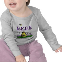 BEEEEEs