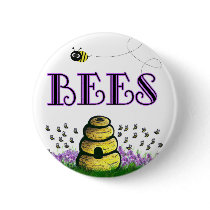 BEEEEEs
