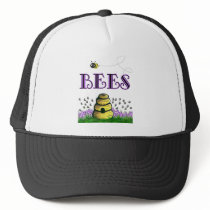 BEEEEEs