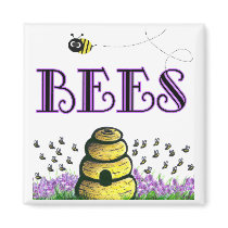 BEEEEEs